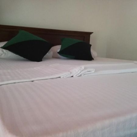 Dambulla Green Villa 外观 照片